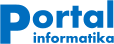 Portal Informatika
